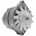 Alternator Remanufactured Premium