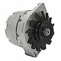 Alternator Remanufactured Premium