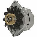 Alternator Remanufactured Premium