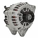 Alternator Remanufactured Premium