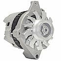 Alternator Remanufactured Premium