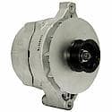 Alternator Remanufactured Premium