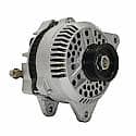 Alternator Remanufactured Premium