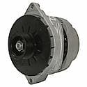 Alternator Remanufactured