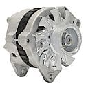 Alternator Remanufactured Premium