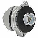 Alternator   Remanufactured, 140 Amps