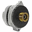 Alternator Remanufactured Premium