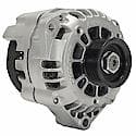 Alternator   Remanufactured, 105 Amps