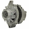 Alternator Remanufactured Premium