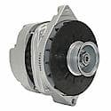 Alternator Remanufactured Premium