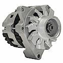 Alternator Remanufactured Premium