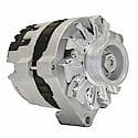 Alternator Remanufactured Premium