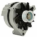 Alternator Remanufactured Premium