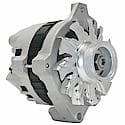 Alternator Remanufactured Premium