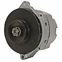 Alternator Remanufactured Premium