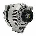 Alternator Remanufactured