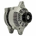 Alternator Remanufactured Premium