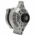 Alternator Remanufactured Premium