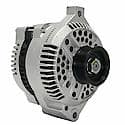 Alternator Remanufactured Premium