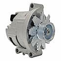 Alternator Remanufactured Premium