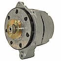 Alternator Remanufactured Premium