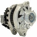 Alternator Remanufactured Premium