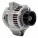 Alternator Remanufactured Premium