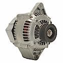 Alternator Remanufactured Premium