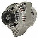 Alternator Remanufactured Premium