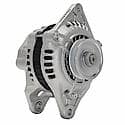 Alternator Remanufactured Premium