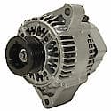 Alternator Remanufactured Premium