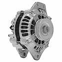 Alternator Remanufactured Premium