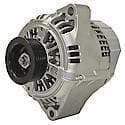 Alternator Remanufactured Premium