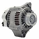 Alternator Remanufactured Premium