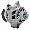 Alternator Remanufactured Premium