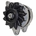 Alternator Remanufactured Premium