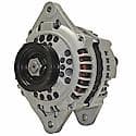 Alternator Remanufactured Premium