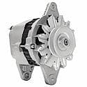 Alternator Remanufactured Premium