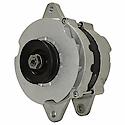 Alternator Remanufactured Premium