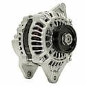 Alternator Remanufactured Premium