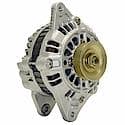 Alternator Remanufactured Premium