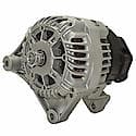 Alternator Remanufactured Premium