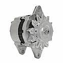 Alternator Remanufactured Premium