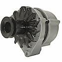 Alternator Remanufactured Premium