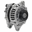 Alternator Remanufactured Premium