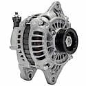 Alternator Remanufactured Premium