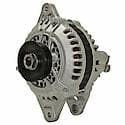 Alternator Remanufactured Premium