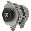 Alternator Remanufactured Premium