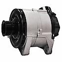 Alternator Remanufactured Premium