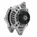 Alternator Remanufactured Premium